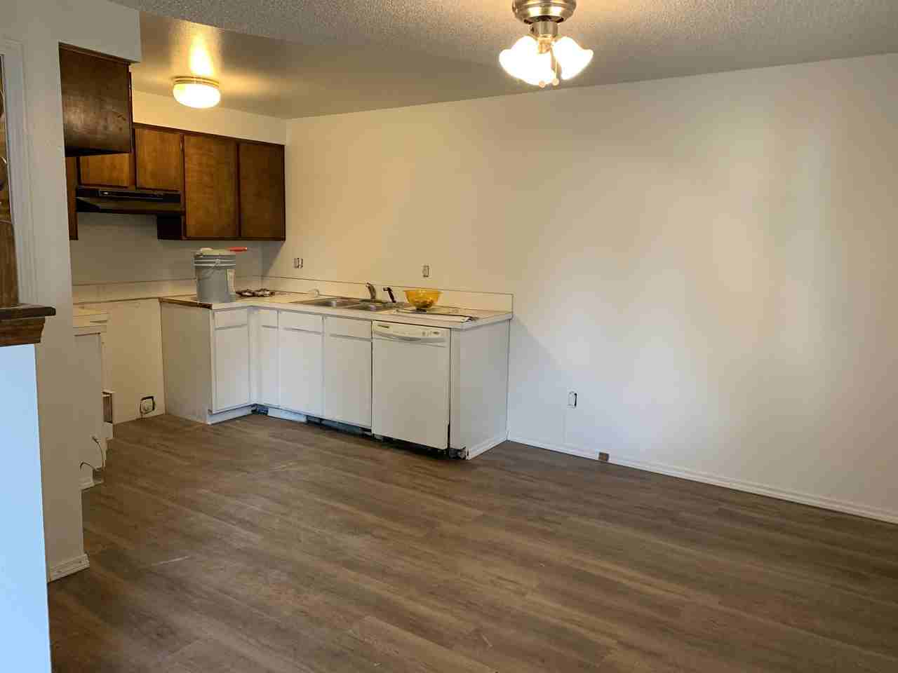 5152 W Mercury Ct - Photo 3 of 7