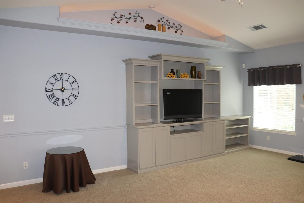 1278 Nelson Blvd - Photo 3 of 50