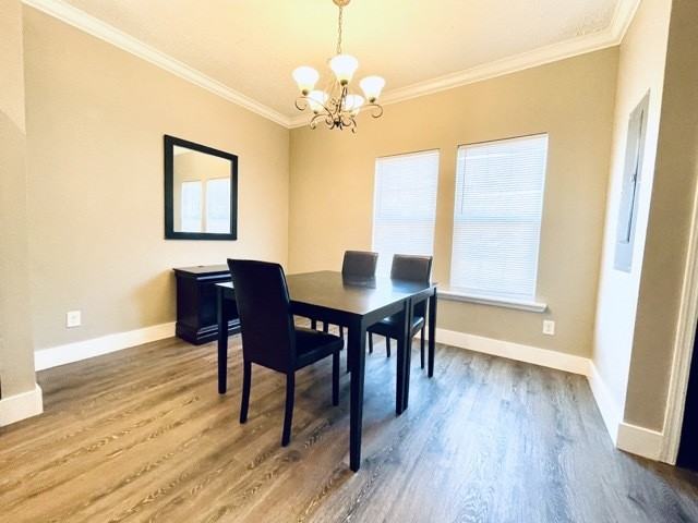 702 Plum Ln #1 - Photo 2 of 21