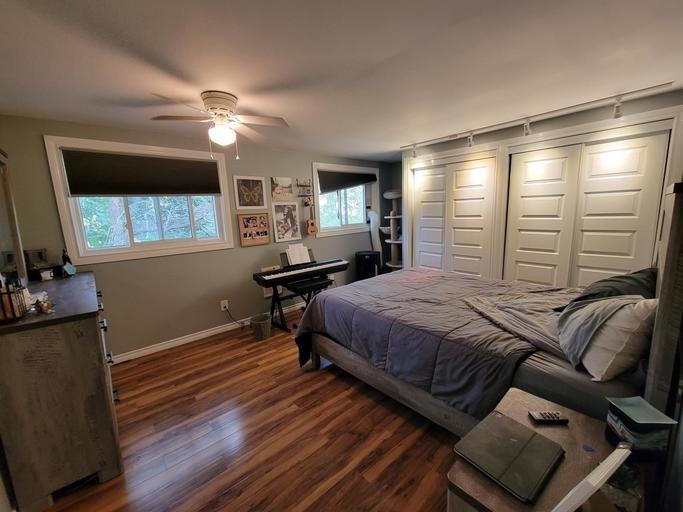 258 Queen Mary Rd - Photo 2 of 16