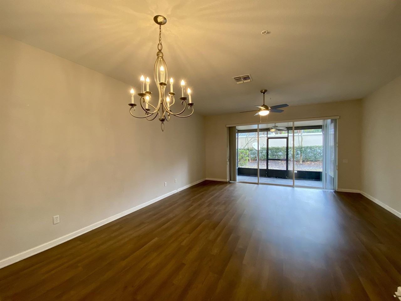 6843 Sperone St #1 - Photo 3 of 16