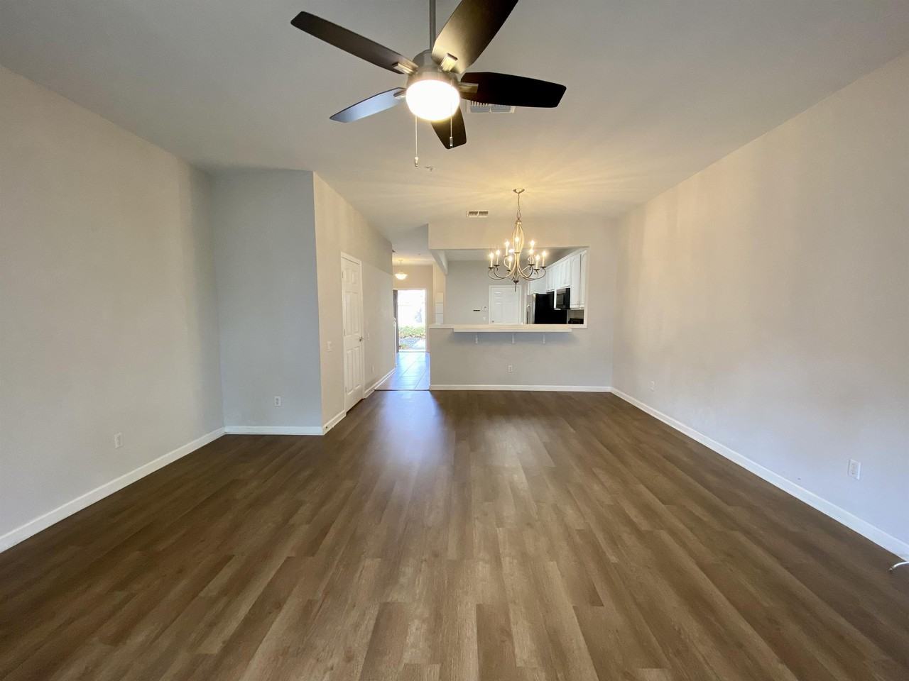 6843 Sperone St #1 - Photo 2 of 16