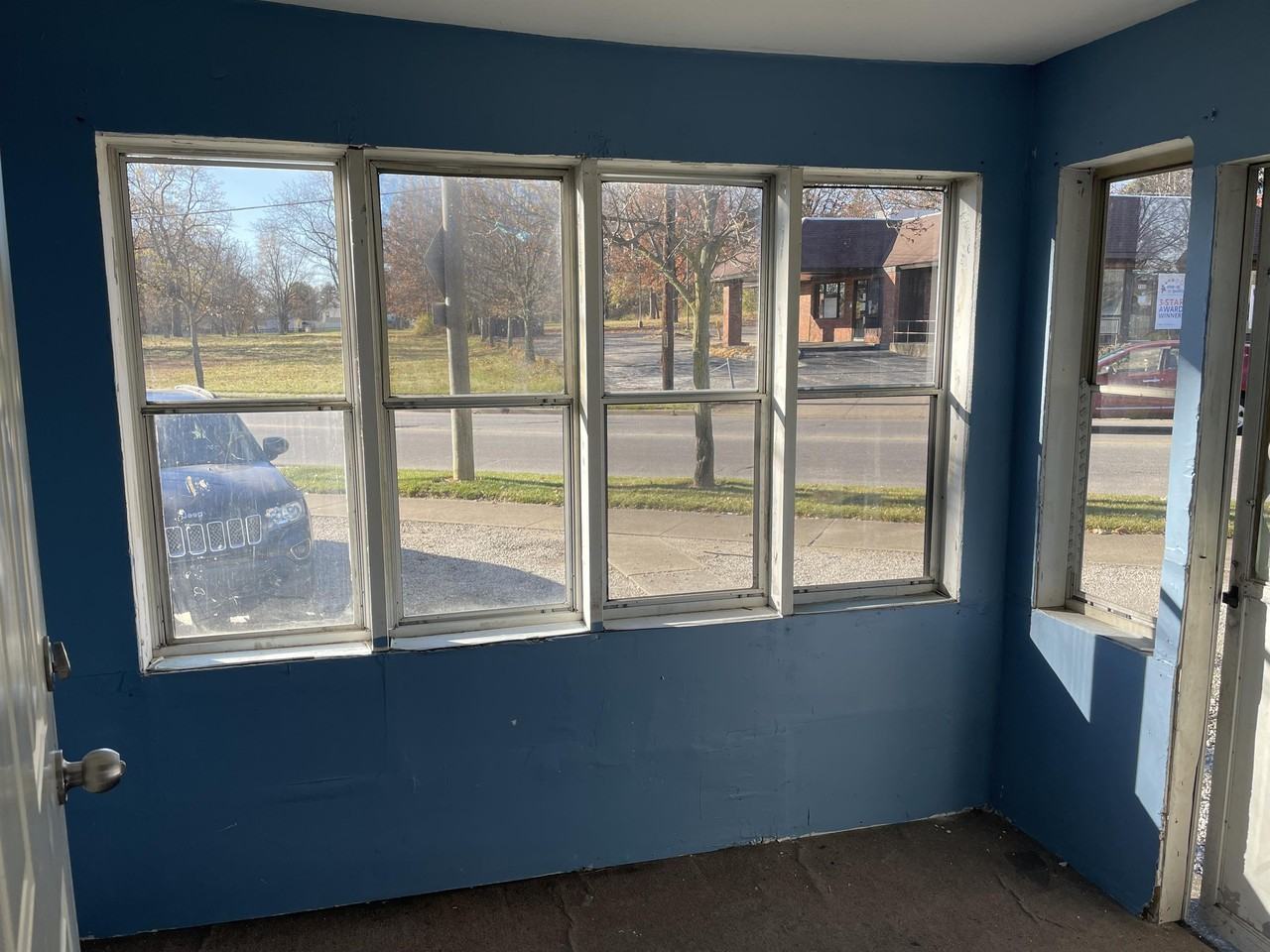 1365 East Ave - Photo 2 of 10