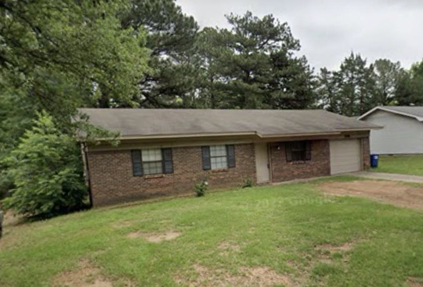 Donaghey Avenue Donaghey Avenue - Photo 2 of 5