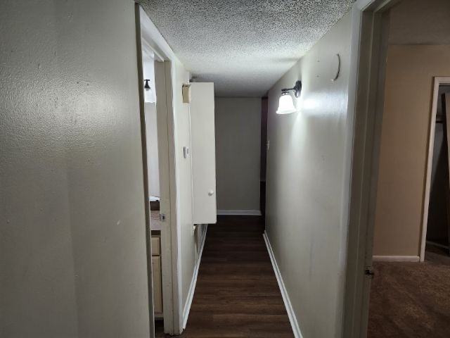 Donaghey Avenue Donaghey Avenue - Photo 4 of 5