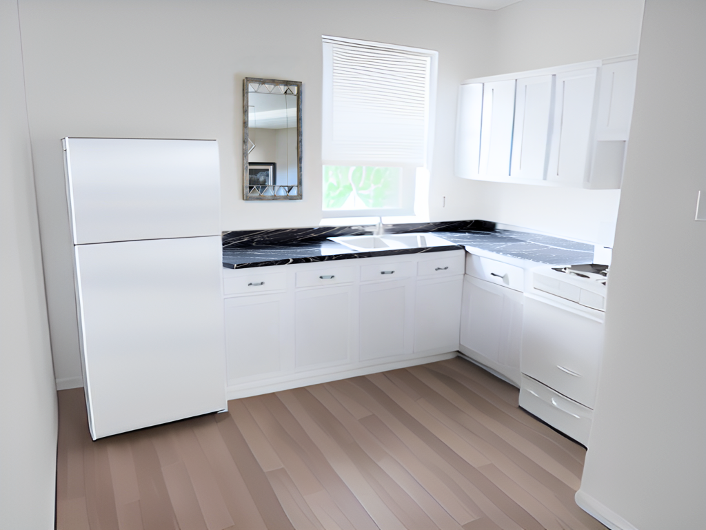 6313 Cabanne Ave #6313-2W - Photo 3 of 7