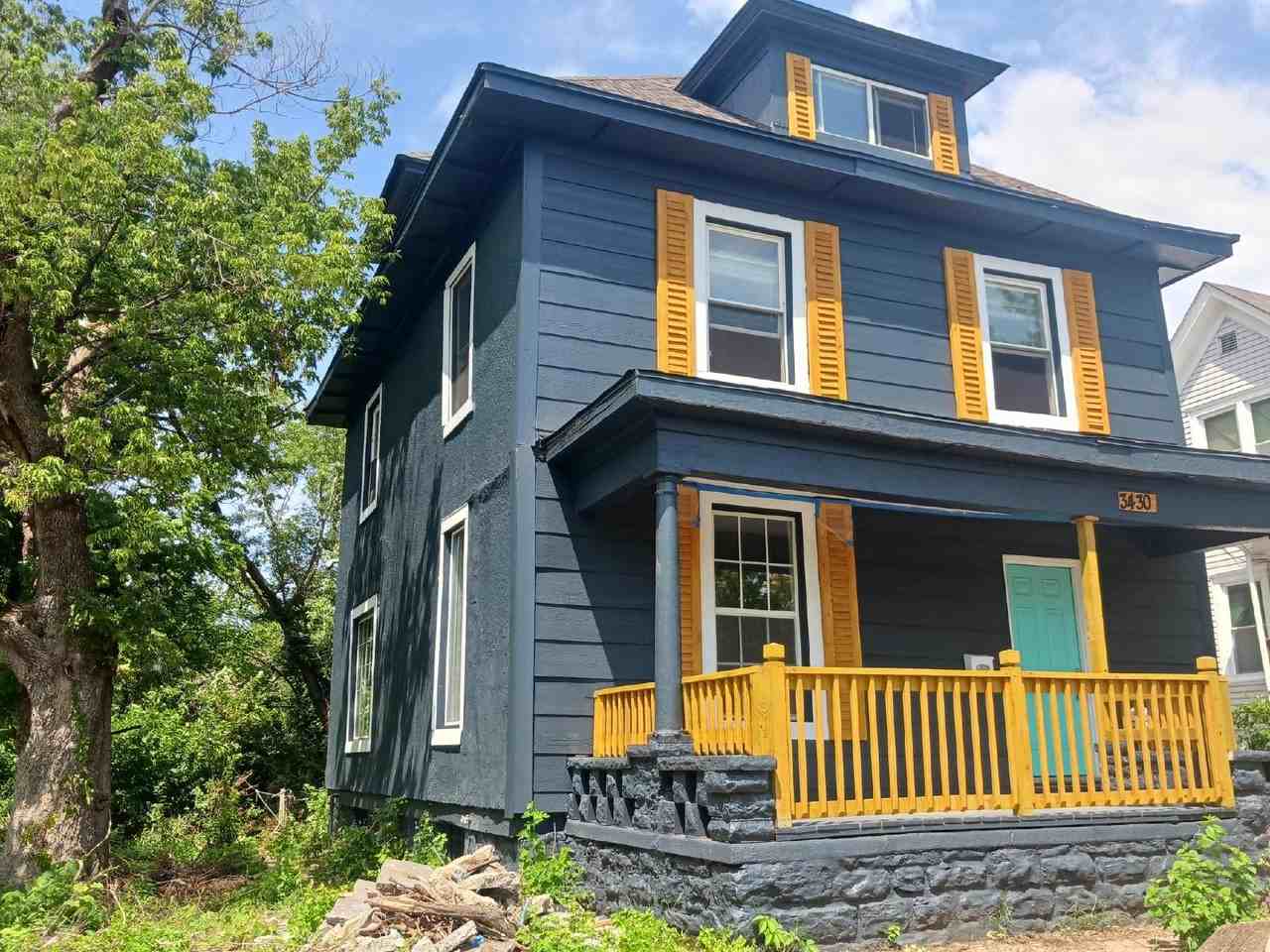 3430 Michigan Ave - Photo 3 of 29