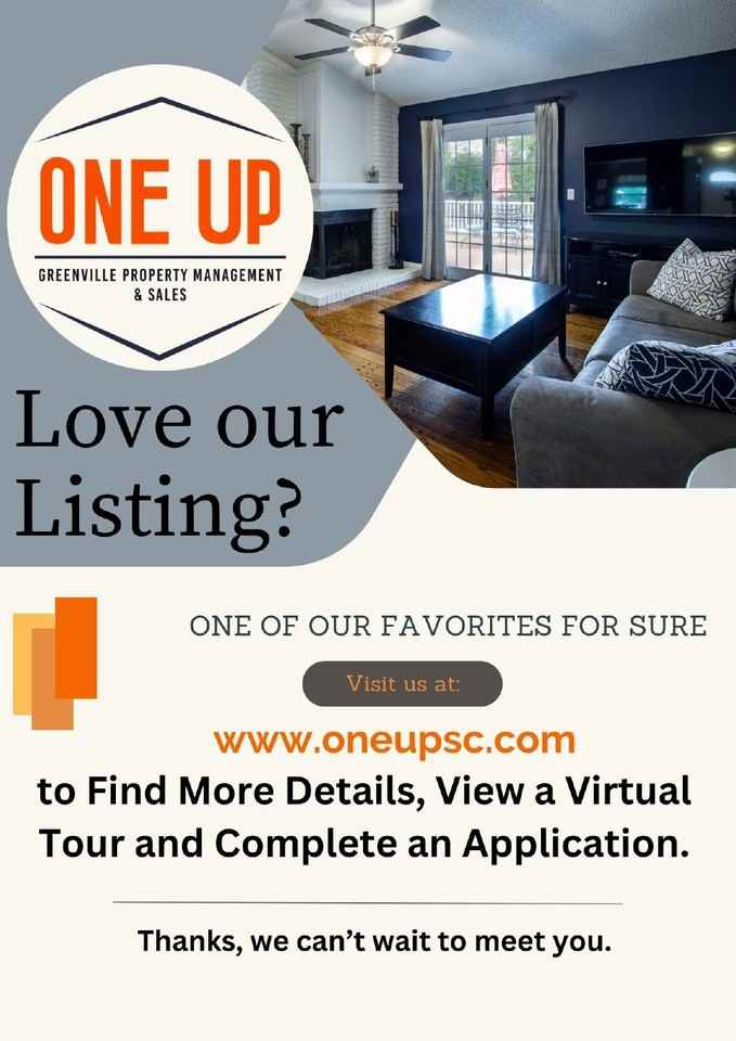 200 Marston Ln - Photo 2 of 28