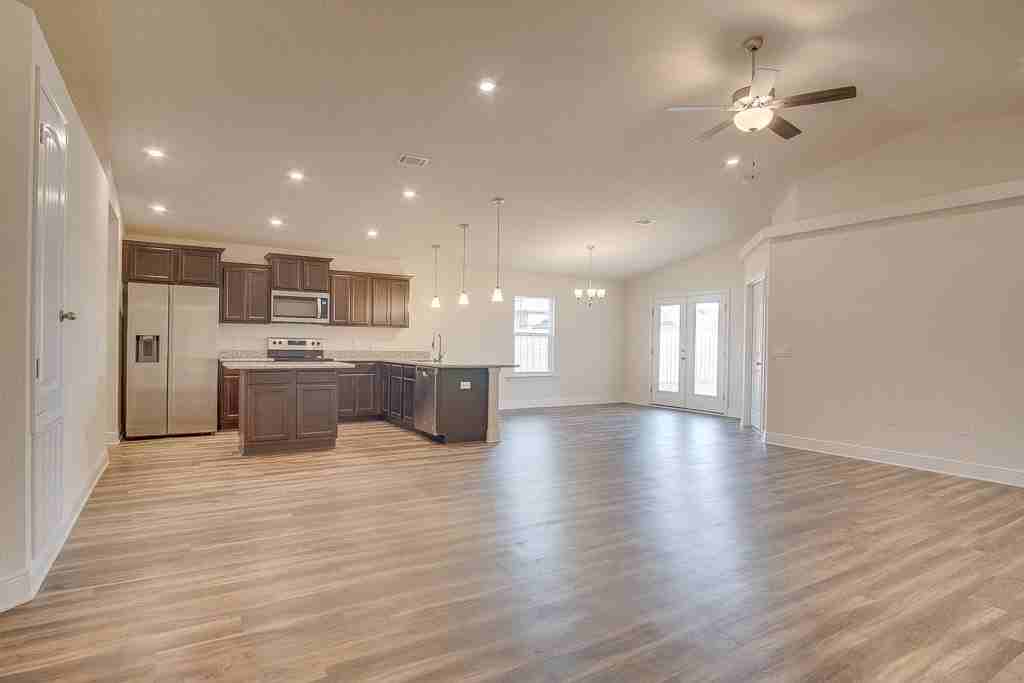 6331 Red Pepper Dr - Photo 2 of 14