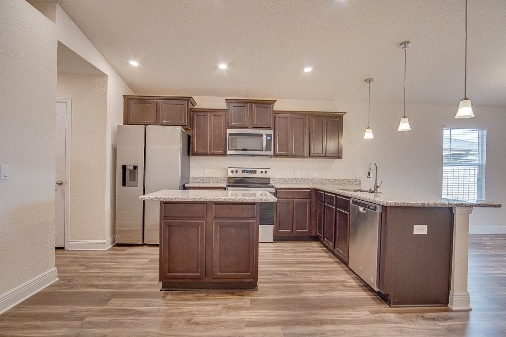 6331 Red Pepper Dr - Photo 3 of 14