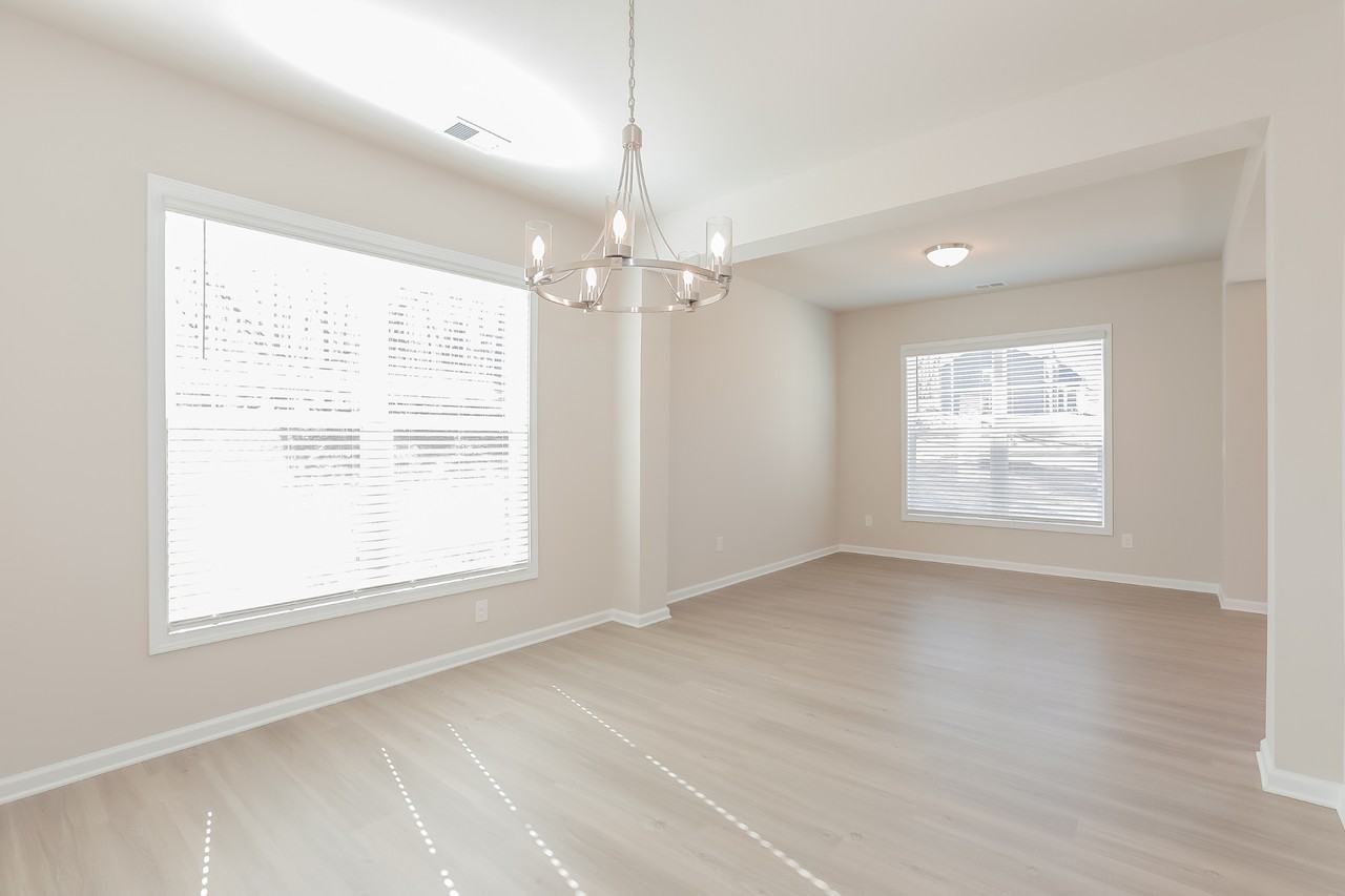 3457 3457 SE Sugarberry Dr - Photo 3 of 41