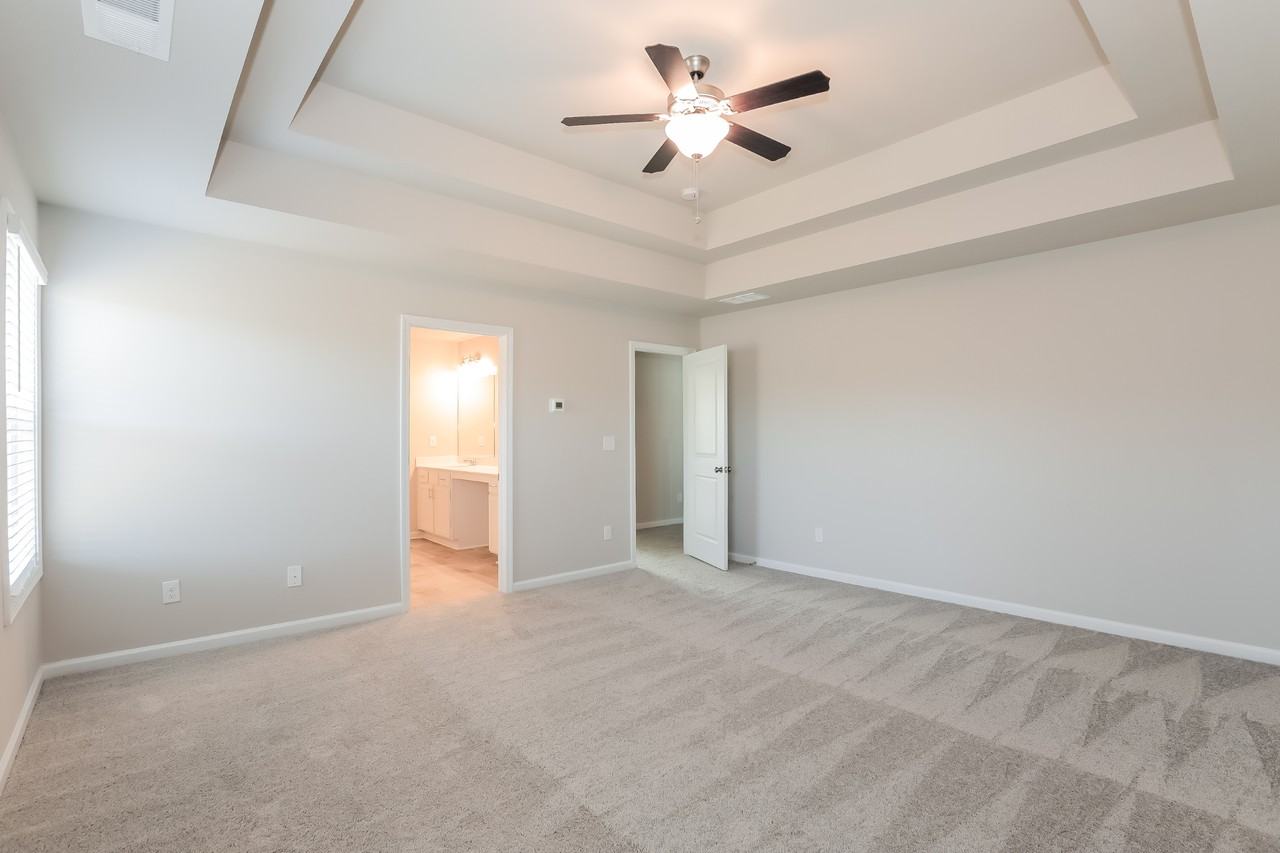 3457 3457 SE Sugarberry Dr - Photo 7 of 41