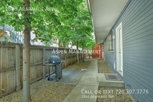 featured image of 1846 Arapahoe Ave