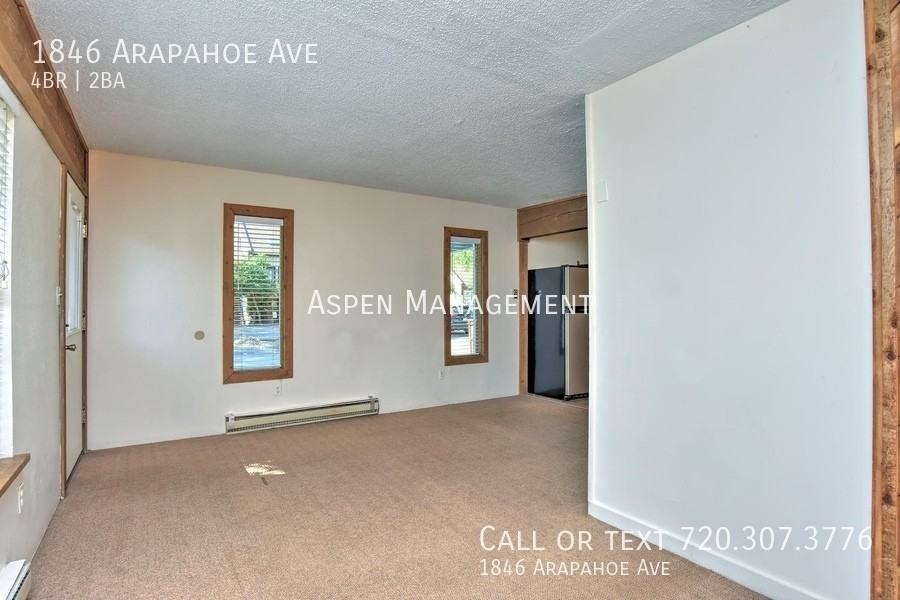 1846 Arapahoe Ave - Photo 6 of 20