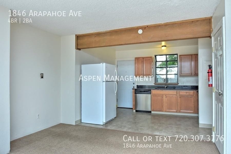 1846 Arapahoe Ave - Photo 7 of 20