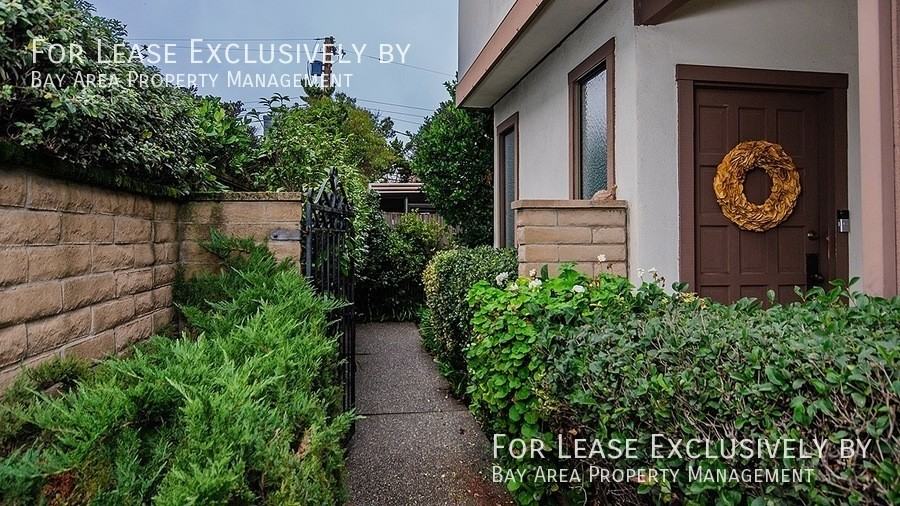 1640 Kansas St - Photo 3 of 22