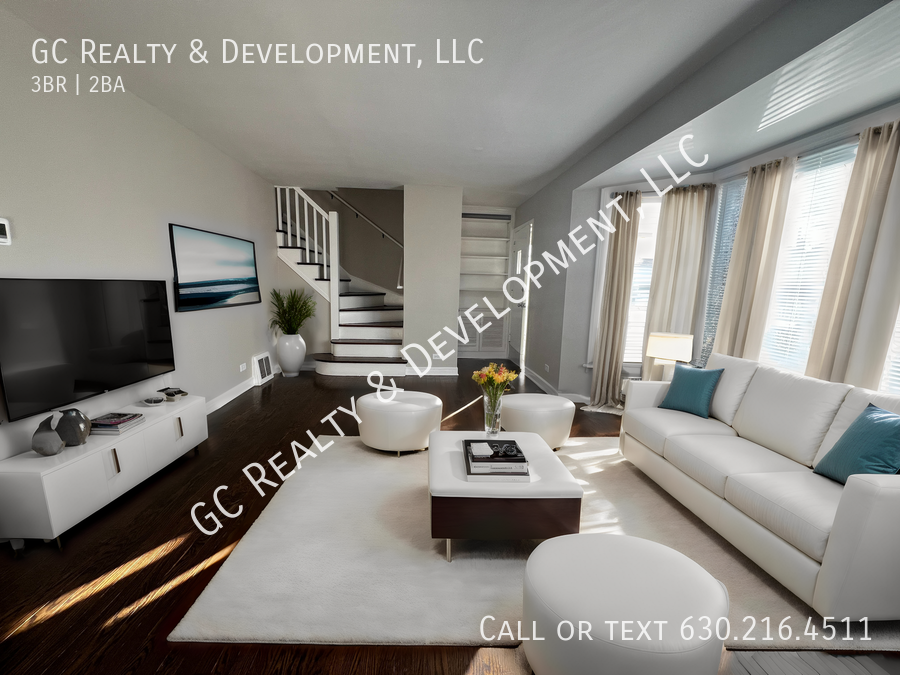 9121 S Utica Ave - Photo 2 of 31