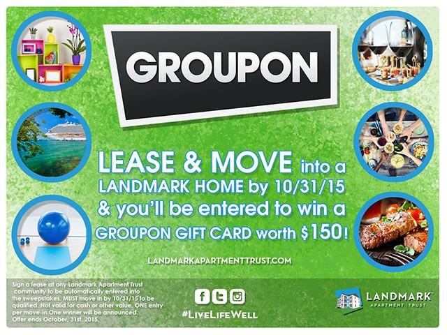 Reserve at River Walk - Photo 2 of 18