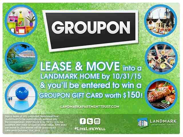 Retreat at Kedron Village - Photo 2 of 26