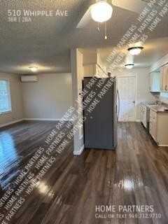 510 Whipple Ave - Photo 2 of 20