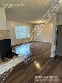 510 Whipple Ave - Photo 3 of 20