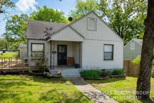 401 Uams Boulevard - Photo 1 of 1