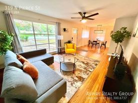 319 North Pierce Street - Photo 1 of 1