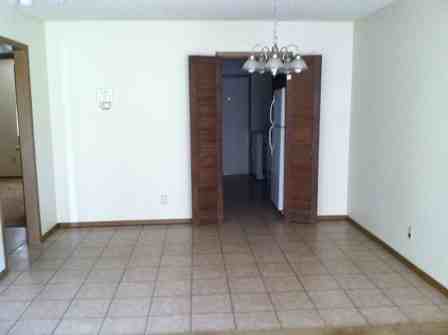 Parkdale Plaza Apts on Crow Rd - Photo 3 of 3