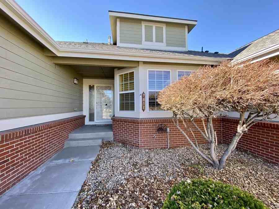 7851 S Quatar Ct - Photo 2 of 32