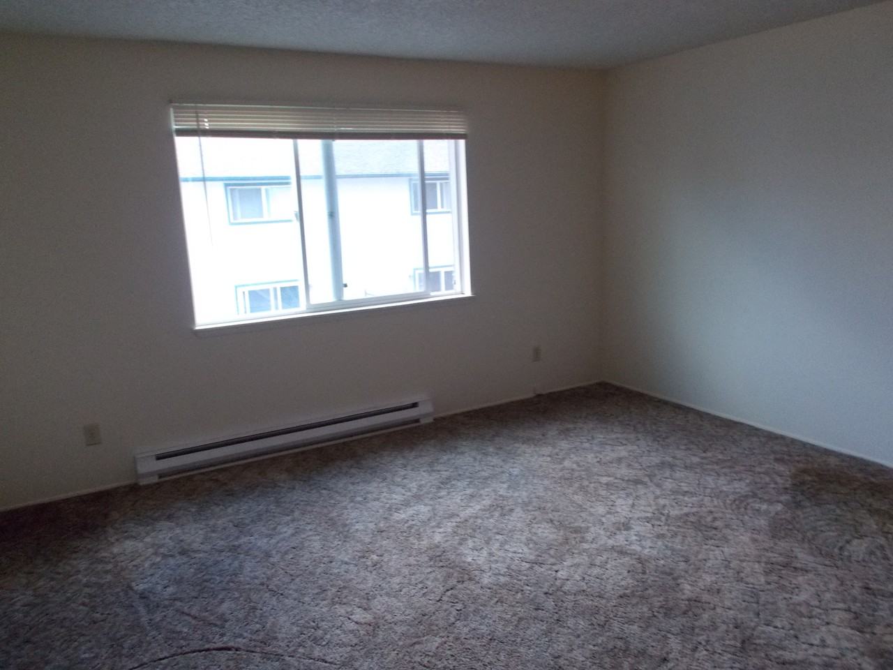 Salishan St SE Apartments in Morningside, Salem, OR 97302 Zumper