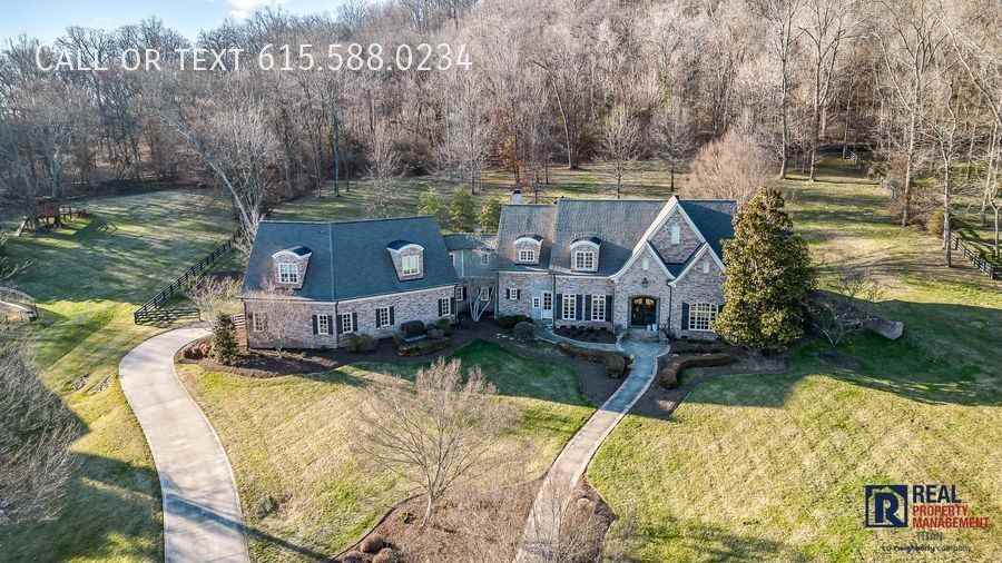 5 Agincourt Way - Photo 2 of 50