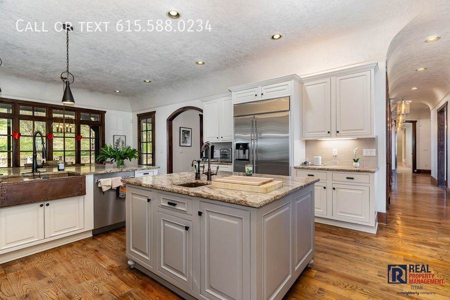 5 Agincourt Way - Photo 3 of 50