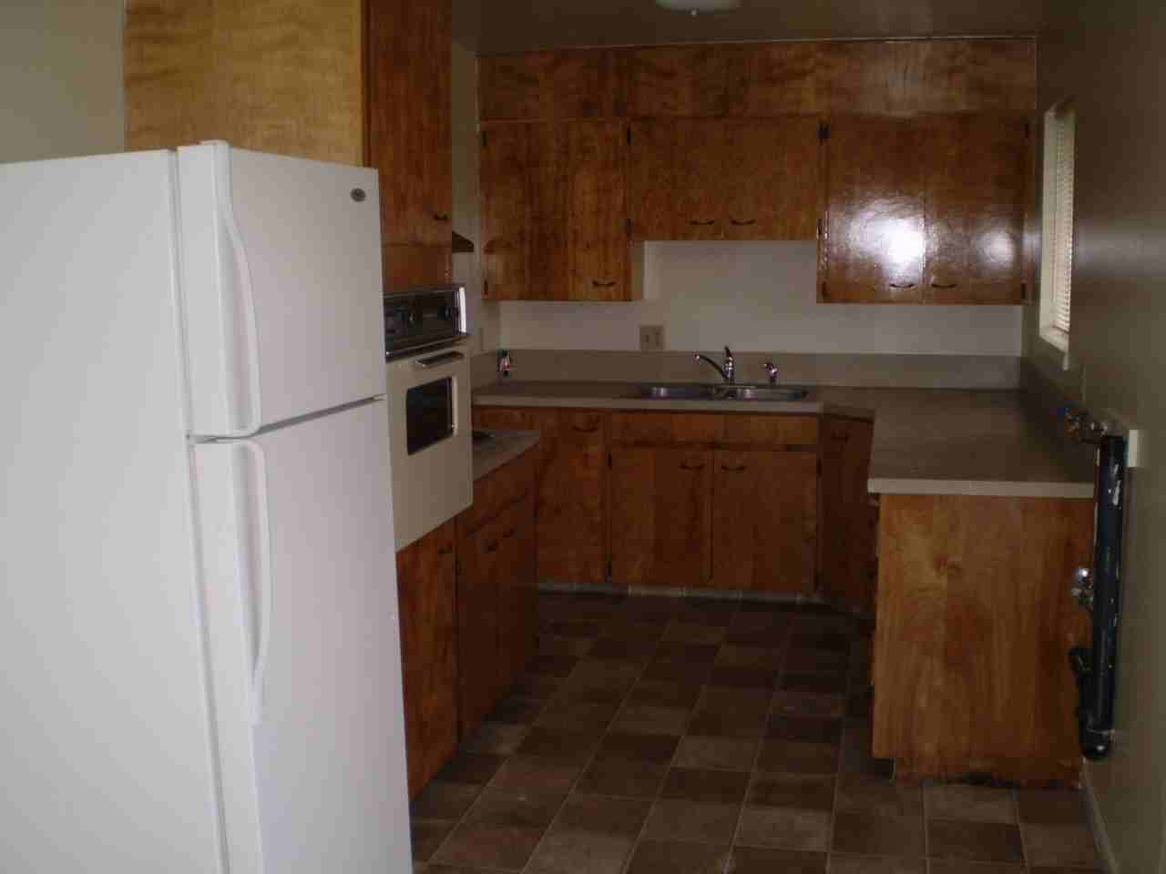 1921, 1921 & Half Monte Vista Apartments Monte Vista Dr, Pocatello