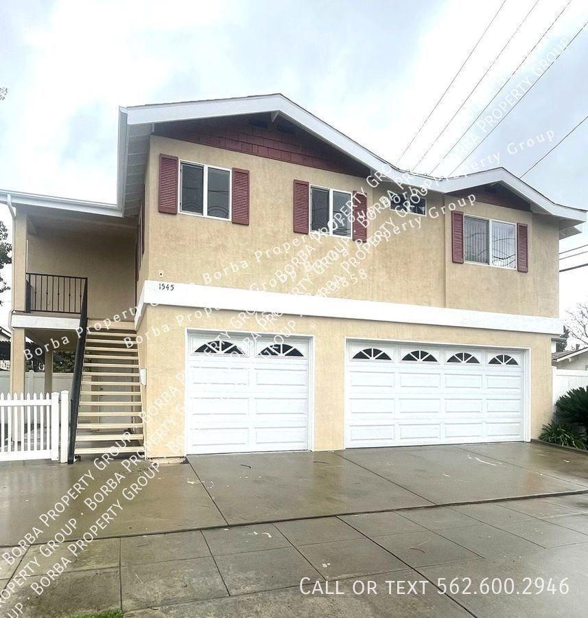 1545 E 33rd St - Photo 2 of 16