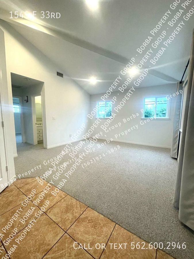 1545 E 33rd St - Photo 3 of 16