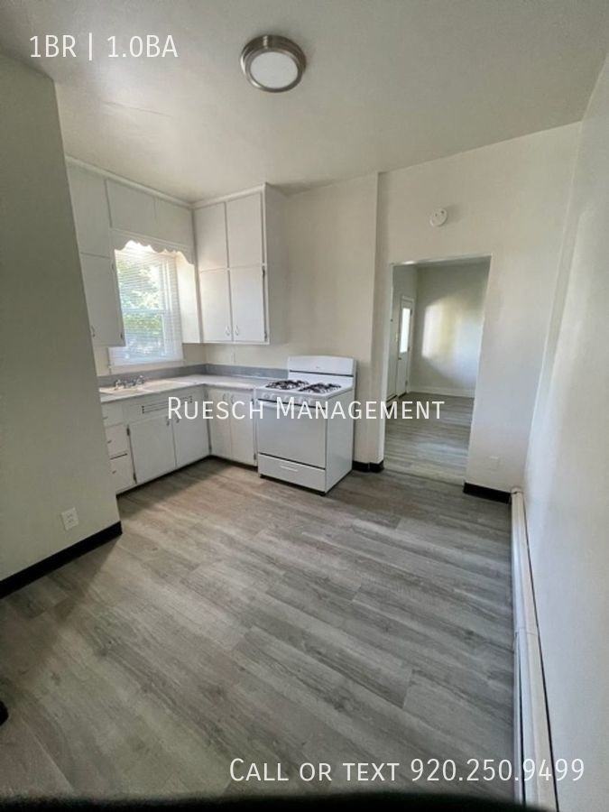 1019 E Walnut St - Photo 2 of 7