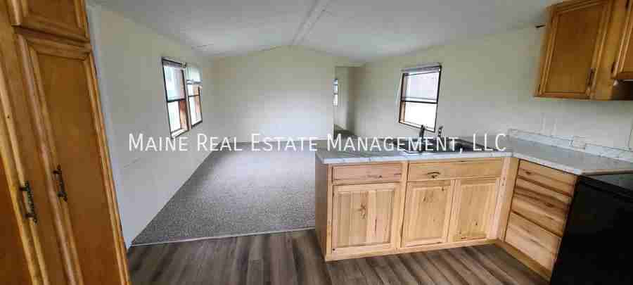 14 Rugosa Ln - Photo 2 of 15