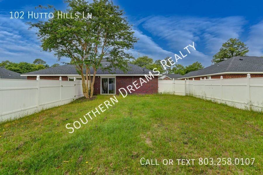 102 Hutto Hill Ln - Photo 2 of 25