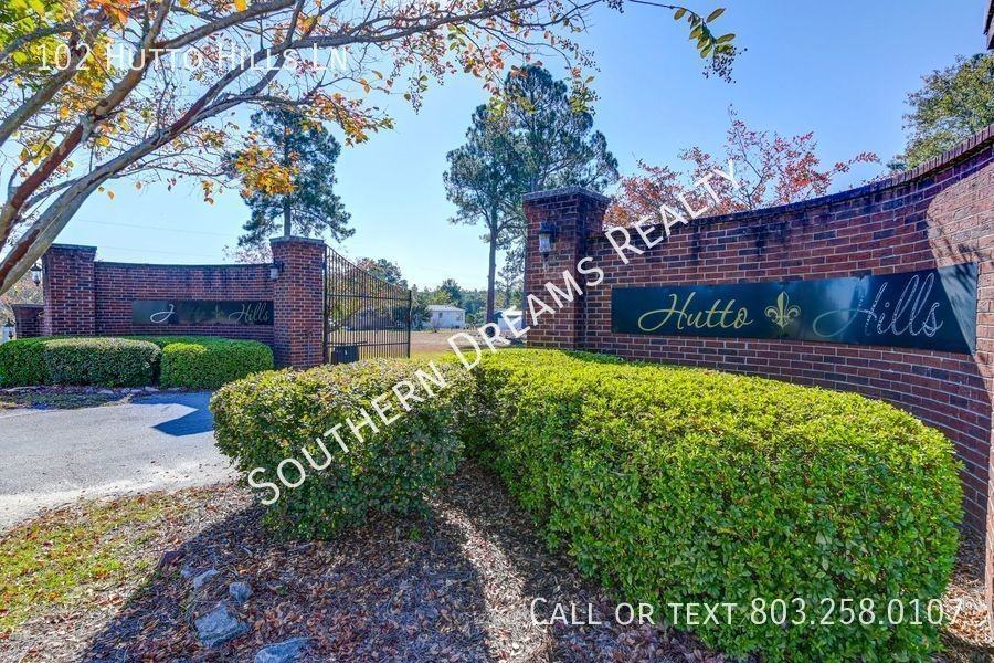102 Hutto Hill Ln - Photo 3 of 25