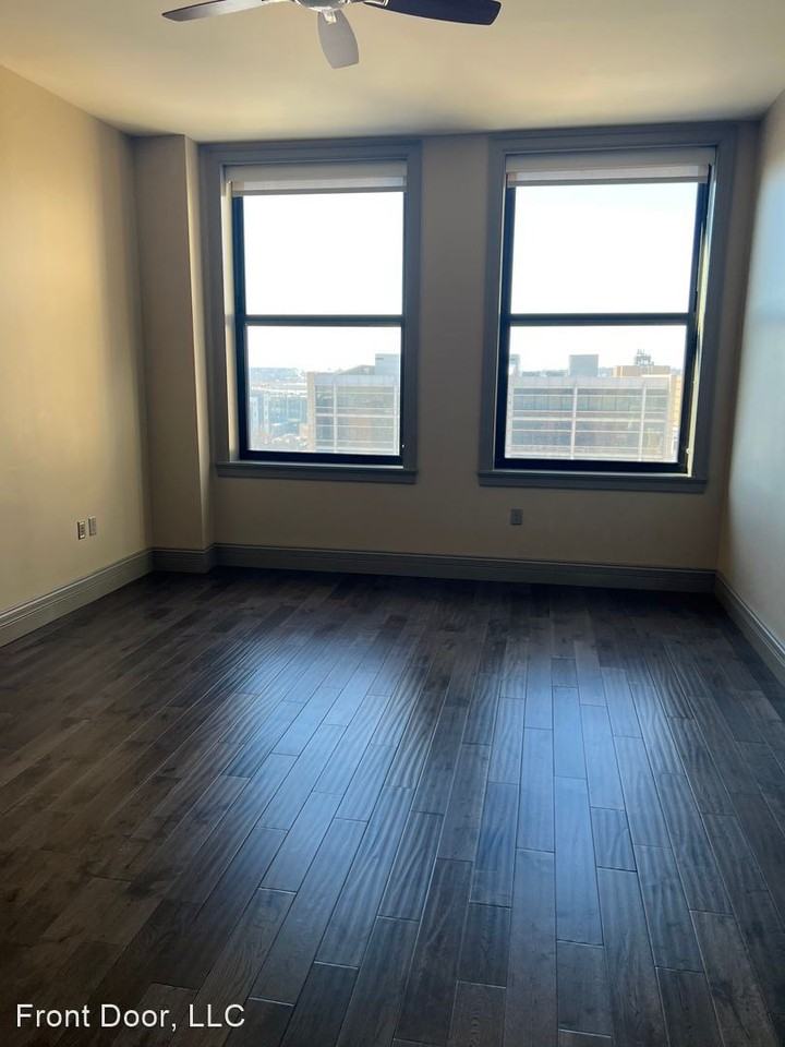 128-30 West 2nd St. Putnam - Photo 3 of 19