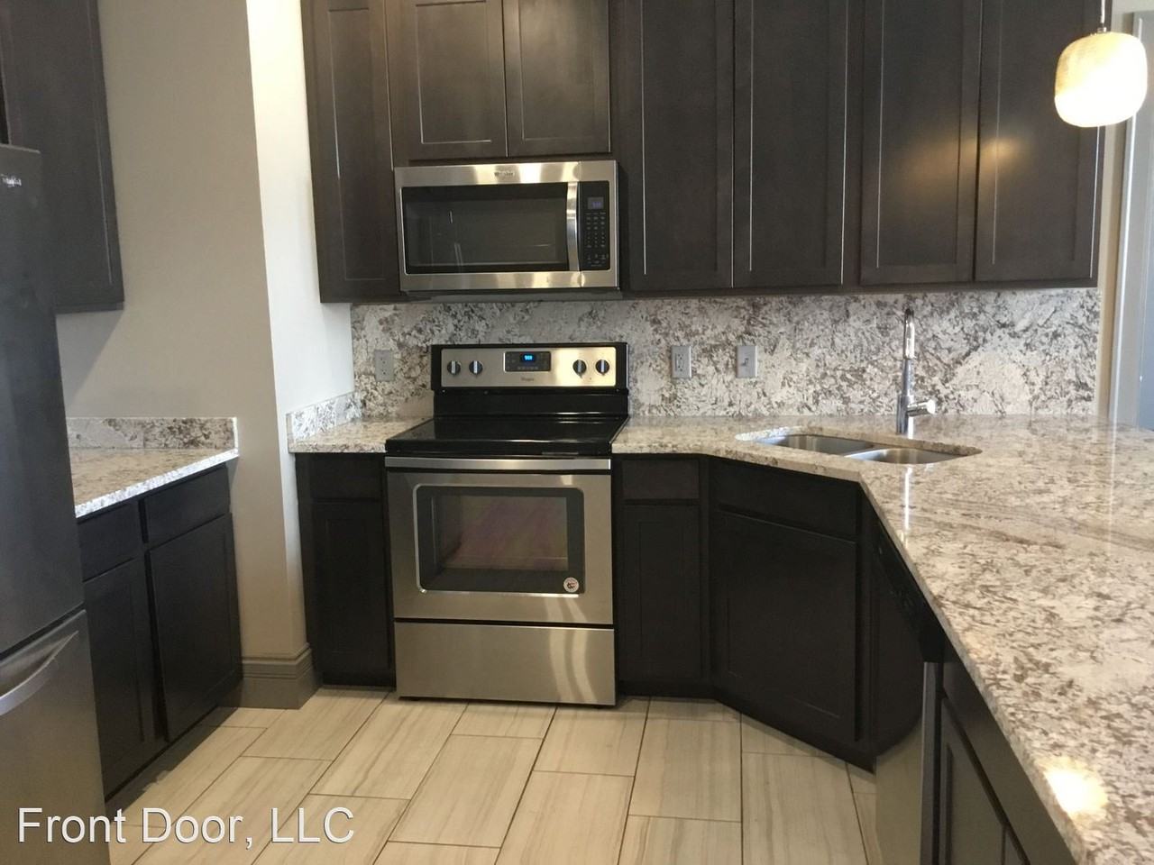 128-30 West 2nd St. Putnam - Photo 2 of 19