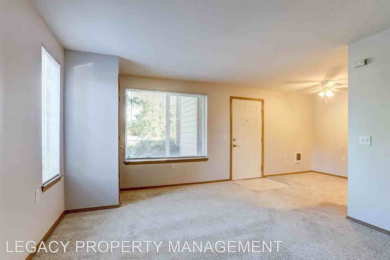 12150 SW Allen Blvd. - Photo 2 of 17