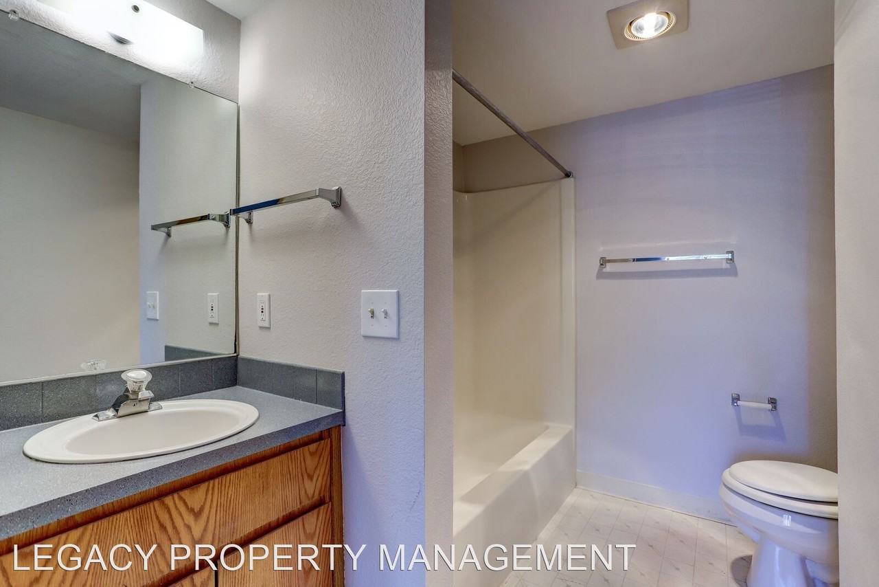 12150 SW Allen Blvd. - Photo 3 of 17