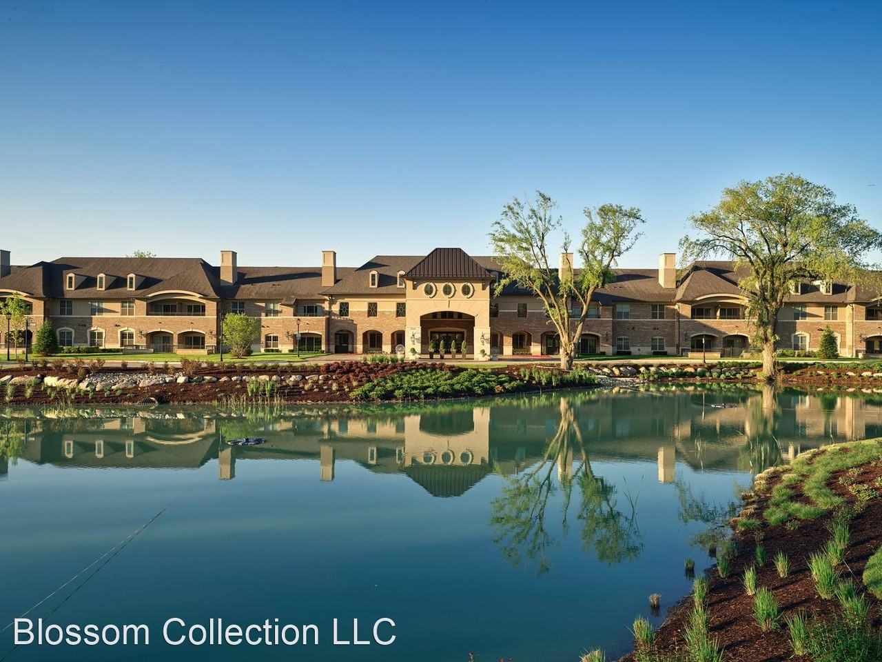 3145 Lily Trail - Photo 2 of 16