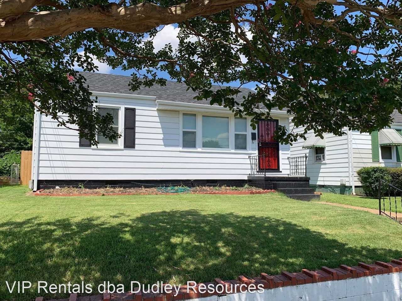 1806 Winder St - Photo 3 of 13