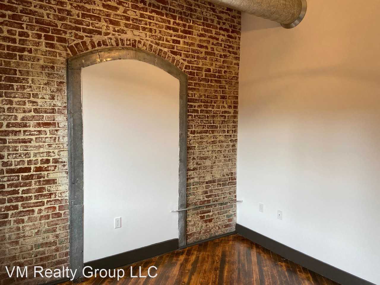 657 N. 13th Street - Photo 3 of 3