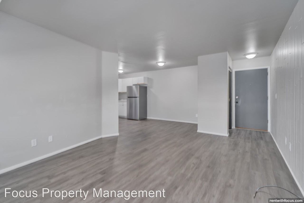 279 Sullivan Street - Photo 2 of 14