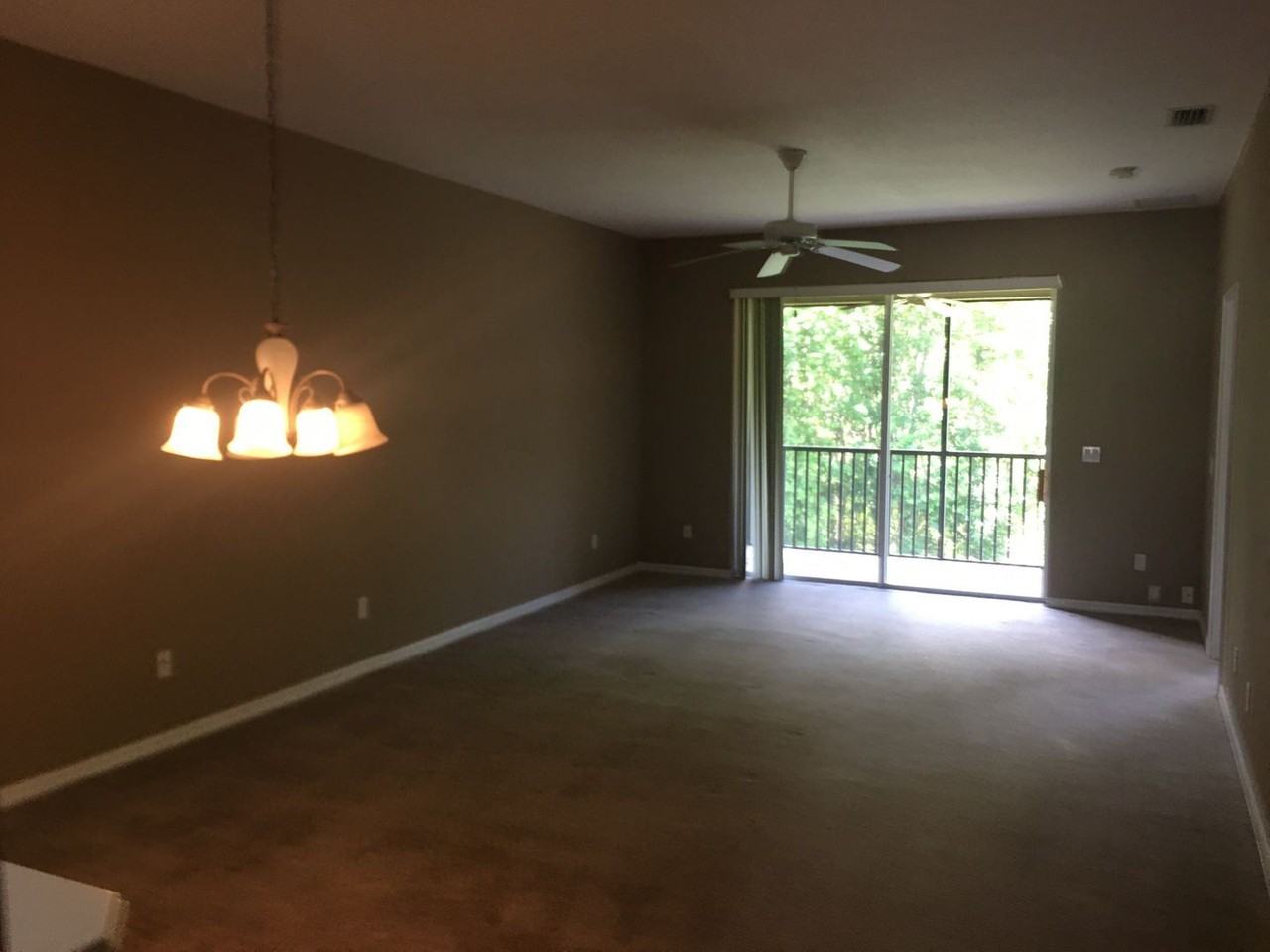 9440 Myrtle Creek Ln #1009 - Photo 2 of 3