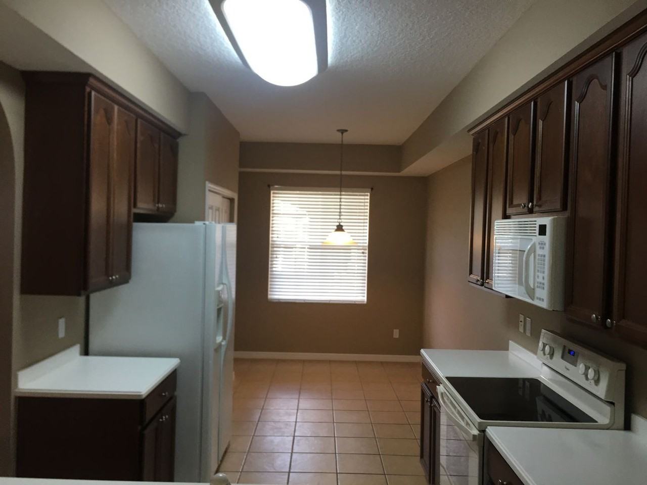 9440 Myrtle Creek Ln #1009 - Photo 3 of 3