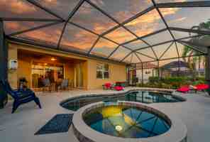 featured image of 9022 Heritage Sound Dr